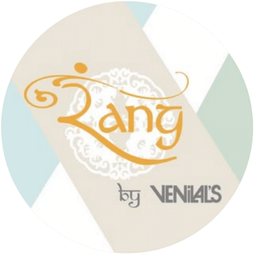 Rang By Venilals